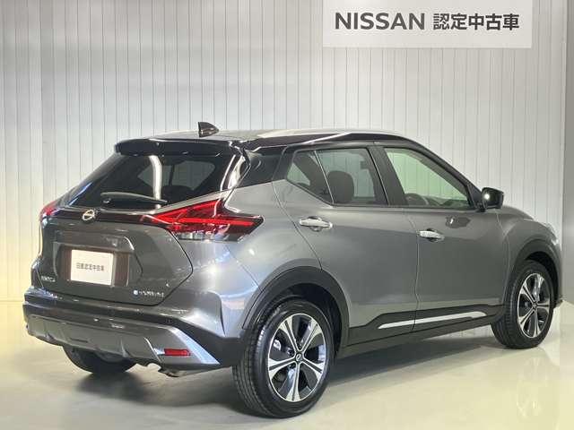 �y���S���S�_���z�[�Ԍ�ɖ����P�����_�������{���Ă���܂������ԂŋC�ɂȂ�Ƃ���Ȃǂ�����΂��`�����������B