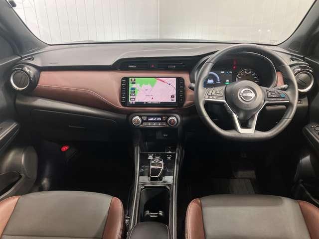 �R���p�N�g�r�t�u�N���X�g�b�v�̏���肪�����L�b�N�X�I�ׂ����ł��炭�炭�Ȃ���܂���