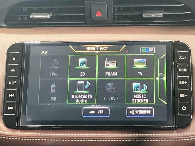 �a�����������������`���������E�t���Z�O�s�u�Ȃǖ��͓I�ȋ@�\�����������