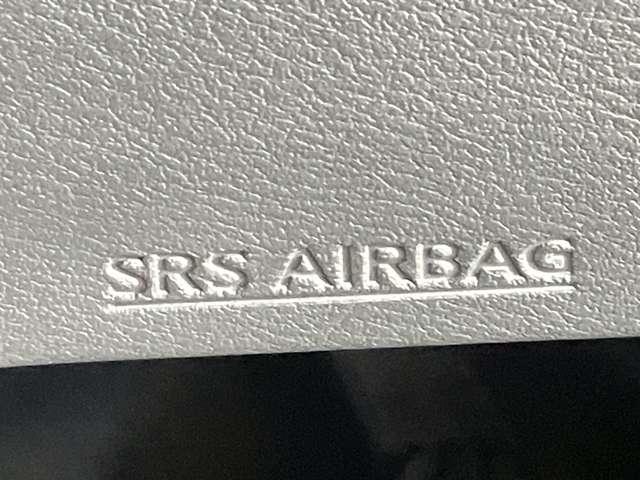 �G�A�o�b�O�Ńh���C�o�[�ւ̏Փˎ��̔�Q�y�����T�|�[�g�I