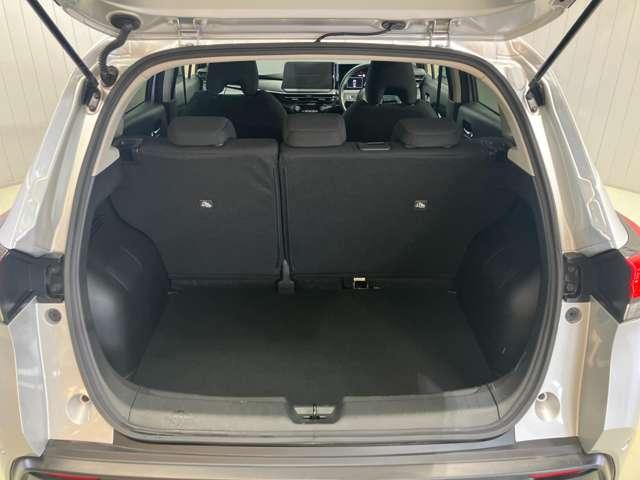 ノート 1.2 X ワンオーナー・全周囲カメラ・ハイビームア(12枚目)