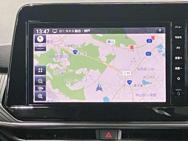ノート １．２　Ｘ　当社試乗車アップ・純正メモリーナビ・全周（11枚目）