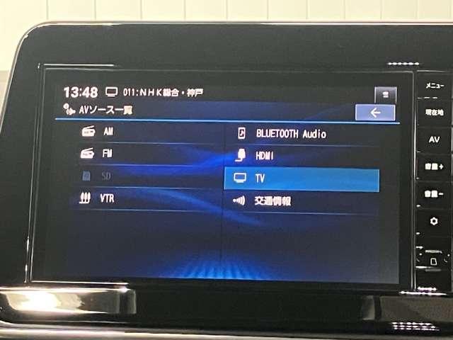 ノート １．２　Ｘ　当社試乗車アップ・純正メモリーナビ・全周（12枚目）