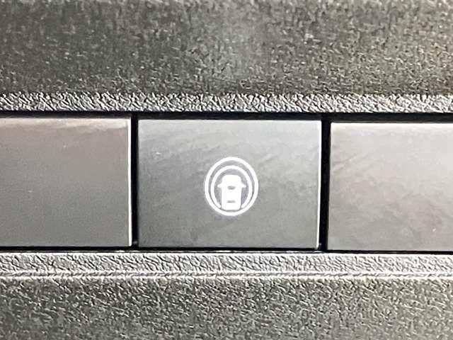 ノート １．２　Ｘ　当社試乗車アップ・純正メモリーナビ・全周（14枚目）