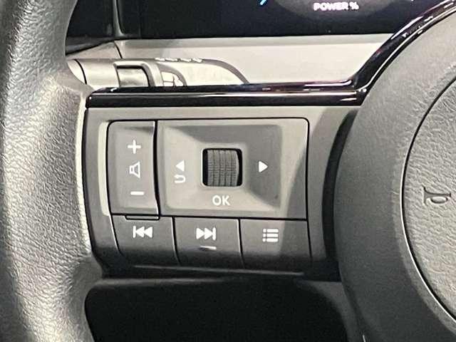 ノート １．２　Ｘ　当社試乗車アップ・純正メモリーナビ・全周（18枚目）