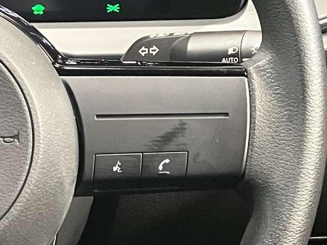 ノート １．２　Ｘ　当社試乗車アップ・純正メモリーナビ・全周（19枚目）