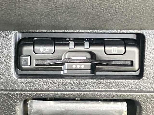 �y�d�s�b�z�L�����H�𗘗p�̎��͂d�s�b���L��Ί������L���ĕ֗��ł����ł����i�����̖�����������܂��j