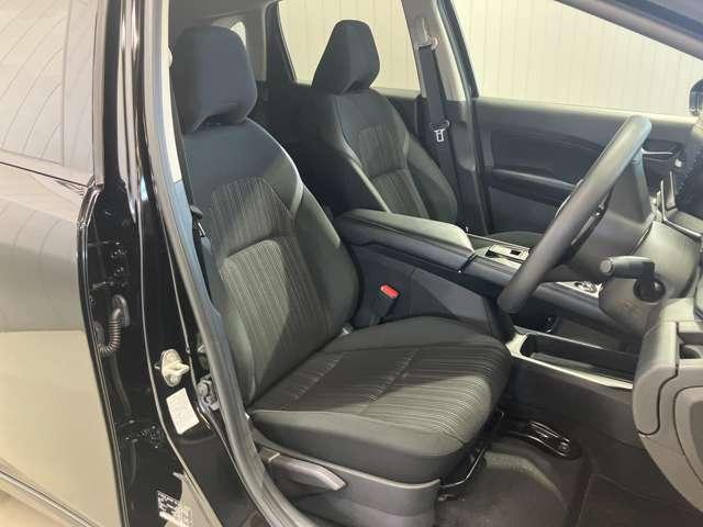 �y�^�]�ȁE����ȓ]�ȁz�^�]�Ȃ̑����Ƃ��������Œ������h���C�u�ł����K�Ɂ�