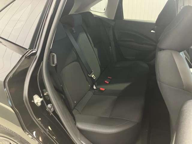 �y�㕔���ȁz������������肵�Ă���A�Ƒ��̂��o���������K�Ƀh���C�u�ł��܂���