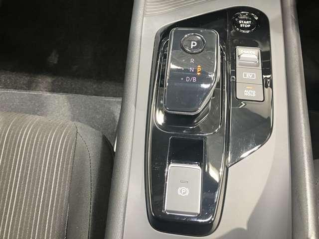 �y�d���V�t�g�z�����I�ő��삵�₷���O�㑀��̓d���V�t�g�I