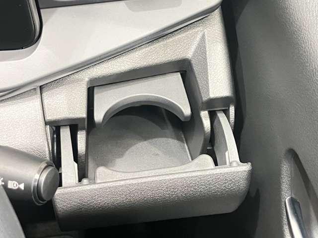 �^�]�Ȃ̃h�����N�z���_�[�ł��B��̂Ƃǂ��₷���ʒu�ɂ���̂ŕ֗��ł�