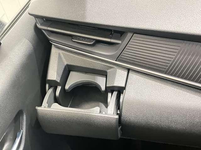 �^�]�ȁE����Ȃ̃h�����N�z���_�[�ł��B��̂Ƃǂ��₷���ʒu�ɂ���̂ŕ֗��ł�