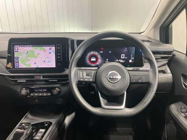 �΂ߑO�̎O�p����傫�����܂����I���p�����Ȃ��Ȃ����̂Ō����_�̉E���܎��ɂ����s�҂Ȃǂ�������m�F�ł��܂��I