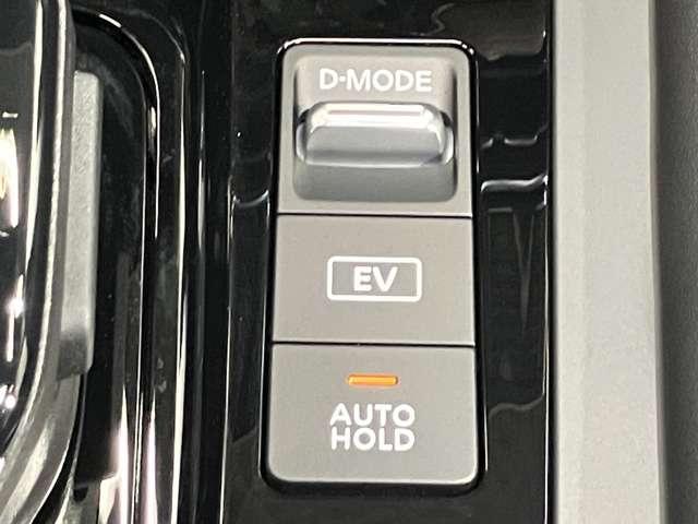 �y�I�[�g�u���[�L�z�[���h�z�u���[�L�y�_�����瑫�𗣂��Ă��u���[�L��ێ��I�M���҂��ȂǕ֗��ł���