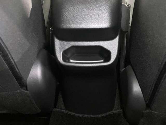 ������Ƃ���������u���̂ɕ֗��ȃX�y�[�X��