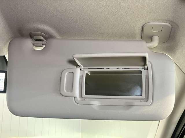 �y�^�]�ȃT���o�C�U�[�z�����t���Ă���̂Ń��C�N�����Ȃǂɂ��֗���