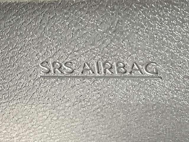 �G�A�o�b�O�Ńh���C�o�[�ւ̏Փˎ��̔�Q�y�����T�|�[�g�I