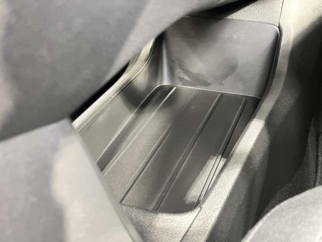 �g���₷���ɂ�����������ʂȎ��[�X�y�[�X��