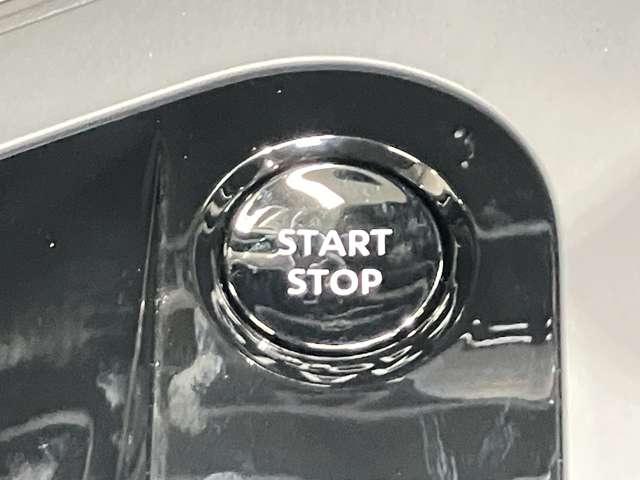 �y�v�b�V�����G���W���z�v�b�V�����G���W���X�^�[�g�Ńu���[�L�𓥂�Ń{�^�������������ŃG���W���n�����X���[�Y�I�I�����J�o���ɓ���Ă��邾���ŃG���W���̎n�����\���ƂĂ��֗��ȋ@�\�ł�