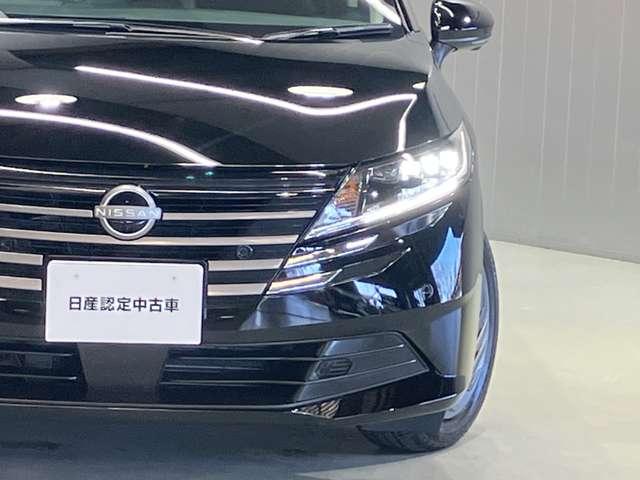 �y�k�d�c�w�b�h�����v�z�n���Q���w�b�h�����v�̖�Q�{�̖��邳�I��̉^�]�����S�ł��I