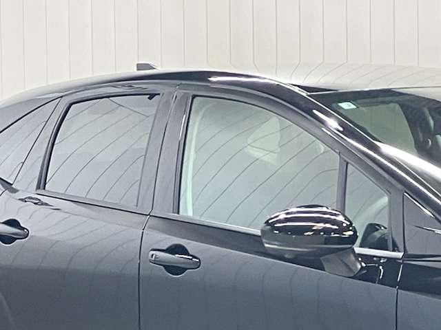 �v���X�`�b�N�o�C�U�[���Ȃ����f�U�C�����������聚��Ԃ̎��̑��@�������N���N�ł��I