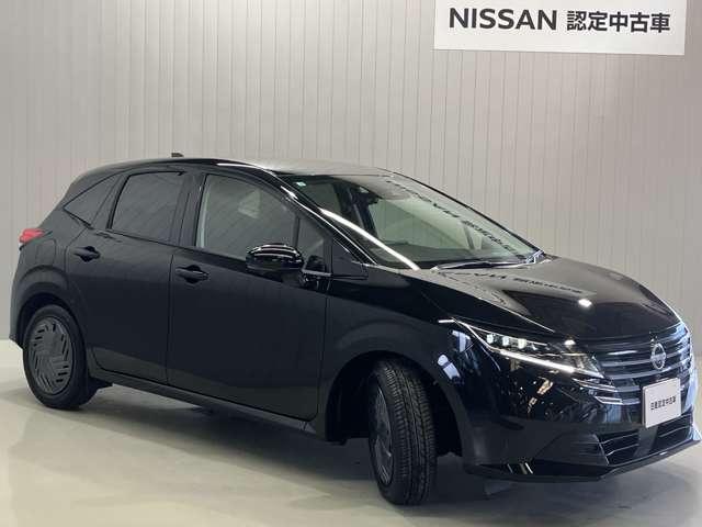 �K���X�n�R�[�e�B���O�ɂ��A�\�ʂ̊��炩���������Ԏ����B���ꂪ���Ƃ��₷���A������������܂��B�����e�i���X�炭�炭�̂T�C���[�Y�R�[�e�B���O���I�X�X�����܂���