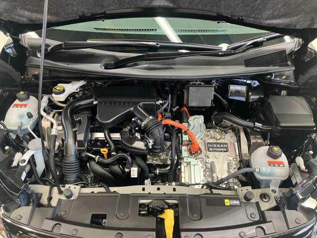 ��i�����������t�����m�[�g���|�o�n�v�d�q�̃����e�i���X�����Y�ɂ��C�����������B�Ԃ�m��s�������v�����ŐV�̋@����g���Ă��Ԃ̓_���E���������{���܂��B�����X�O�ɂ��d�b���������܂�����K���ł��B