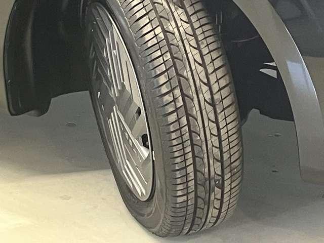 ���S�ŉ��K�ȃJ�[���C�t�̂��߂ɁA�^�C���_�����d�v�ł��I