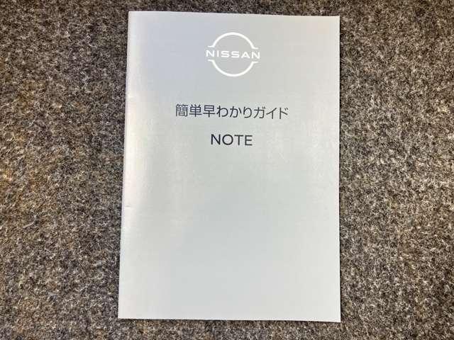 ���Ԃ̂��Ƃō��������Ƃ�����Ύ�舵���������Ȃǂ���܂��̂ň��S�ł��B���s���ȓ_�Ȃǂ���΂��C�y�ɂ��₢���킹���������ˁ�