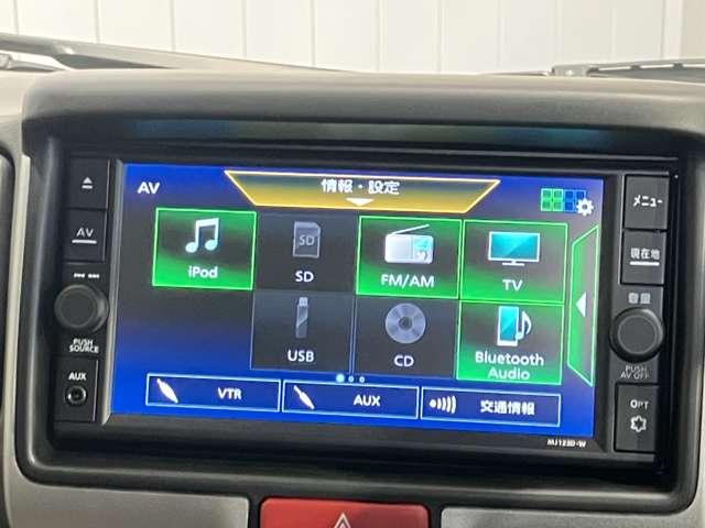 ���Y�����������[�i�r�i�l�i�P�Q�R�c-�v�j�ł��B�N���A�ȉ掿���y����ł���������t���Z�O�n�f�W�s�u�ȂǁA��������Ȃ��قǂ̋@�\�����ڂł��B