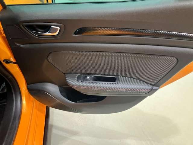 ���̊J���X�C�b�`�ЂƂŊȒP�I