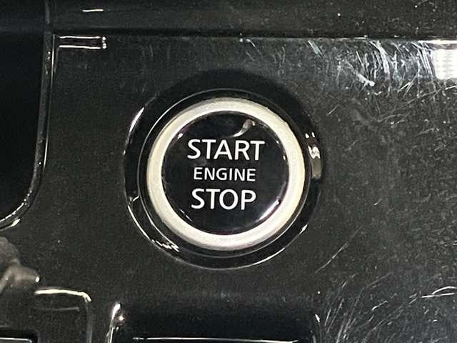 セレナ ハイウェイスターＶ　ワンオーナー・純正１０インチナビ・後席モニター・全周囲カメラ・プロパイロット・両側電動スライドドア（ハンズフリー付）・ＥＴＣ２．０・衝突被害軽減ブレーキ・踏み間違い衝突防止アシスト（53枚目）