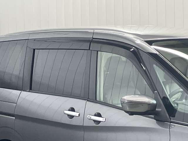 セレナ ハイウェイスターＶ　ワンオーナー・純正１０インチナビ・後席モニター・全周囲カメラ・プロパイロット・両側電動スライドドア（ハンズフリー付）・ＥＴＣ２．０・衝突被害軽減ブレーキ・踏み間違い衝突防止アシスト（56枚目）