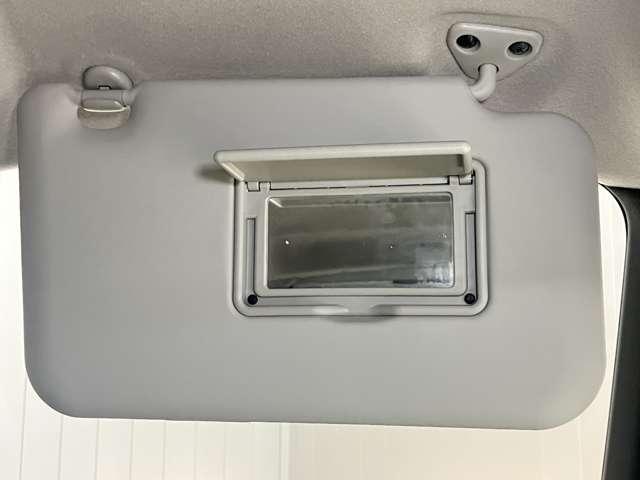 ルークス Ｘ　６６０　Ｘ　衝突被害軽減ブレ－キ＆踏み間違い防止アシスト・メモリ－ナビ・全周囲カメラ・左側電動スライドドア・前後ソナ－・ドライブレコ－ダ－・オートエアコン・オートライト・ハイビ－ムアシスト付（33枚目）