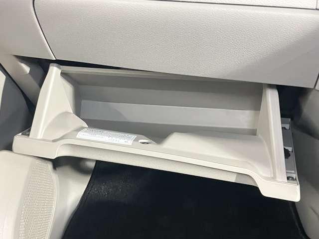 ルークス Ｘ　６６０　Ｘ　衝突被害軽減ブレ－キ＆踏み間違い防止アシスト・メモリ－ナビ・全周囲カメラ・左側電動スライドドア・前後ソナ－・ドライブレコ－ダ－・オートエアコン・オートライト・ハイビ－ムアシスト付（34枚目）