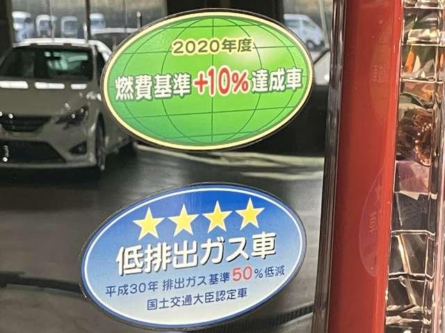 ルークス Ｘ　６６０　Ｘ　衝突被害軽減ブレ－キ＆踏み間違い防止アシスト・メモリ－ナビ・全周囲カメラ・左側電動スライドドア・前後ソナ－・ドライブレコ－ダ－・オートエアコン・オートライト・ハイビ－ムアシスト付（42枚目）