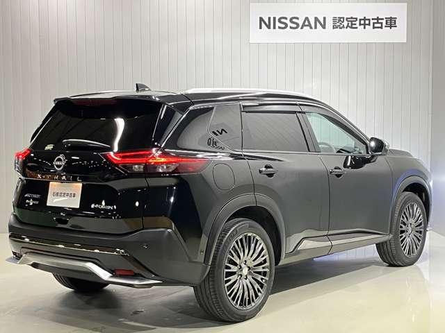 �y��-�S�n�q�b�d�z���킩��A�E�g�h�A�܂ł��ׂẴV�[���Łu����E�Ȃ���E�~�܂�v���\�����I�Ɍ���I����́A�܂��ɓd�C�ő���S�v�c�̐V�̊��I