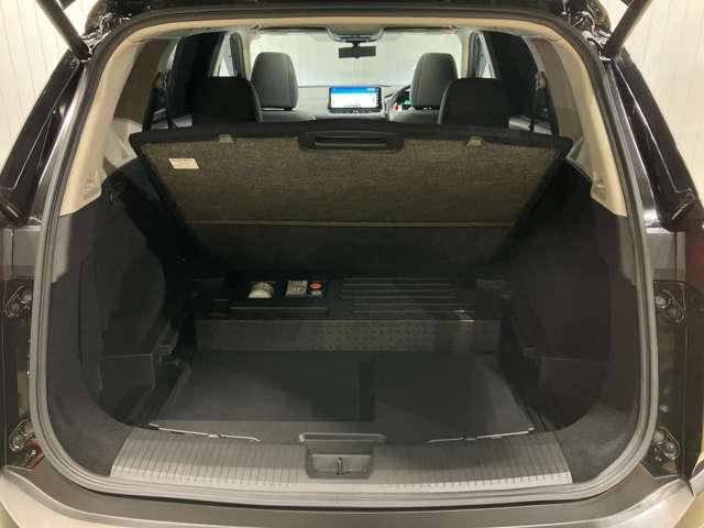 �y���Q�b�W���[���z���p���ɗD�ꂽ��i�����Q�b�W��-���ł��ו���ʁX�Ɏ��[���\���