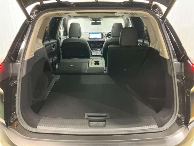 �y���Q�b�W�X�y�[�X�z��Ԑl����ו��̑傫���ɍ��킹�ăV�[�g�A�����W�\�I