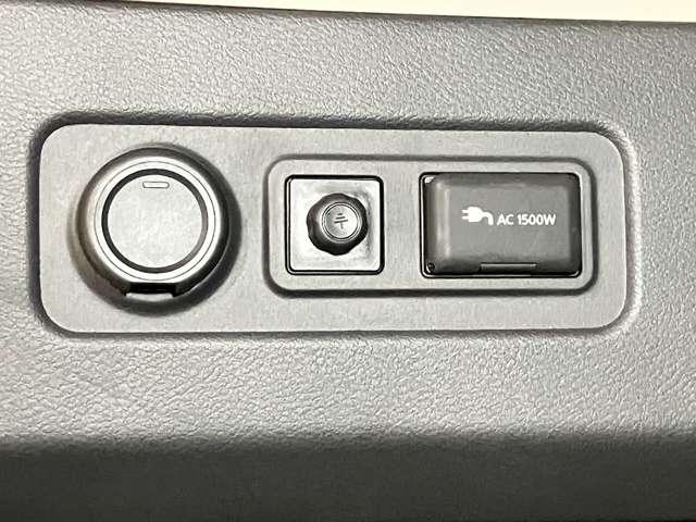 ���Q�b�W���[���ɂP�O�O�u�@�`�b�d���i�P�T�O�O�v�j�t���I�L�����v�▜��̍ЊQ���ɂ͔��p�d���Ƃ��Ă����p�ł��܂��I