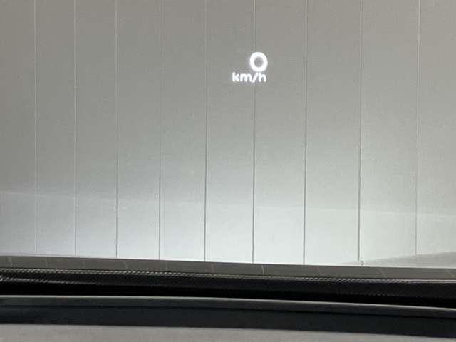 �w�b�h�A�b�v�f�B�X�v���C�X�C�b�`�E�n���h���x���X�C�b�`�E�s�q�h�o�@�q�d�r�d�s�X�C�b�`