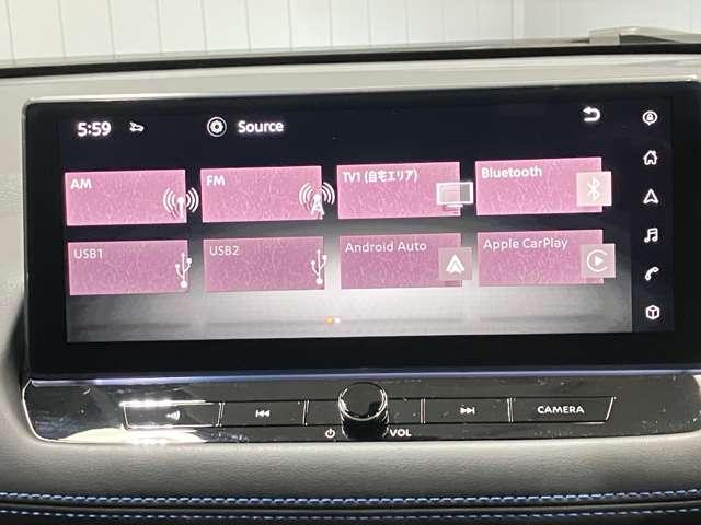 �y���[�J�[�I�v�V�����i�r�z�@�P�Q�D�R�C���`���C�h�f�B�X�v���C�I���l�ȃR���e���c�ŃG�N�X�g���C���Ɖ߂��������ɋ����Ɣ�����񋟁�