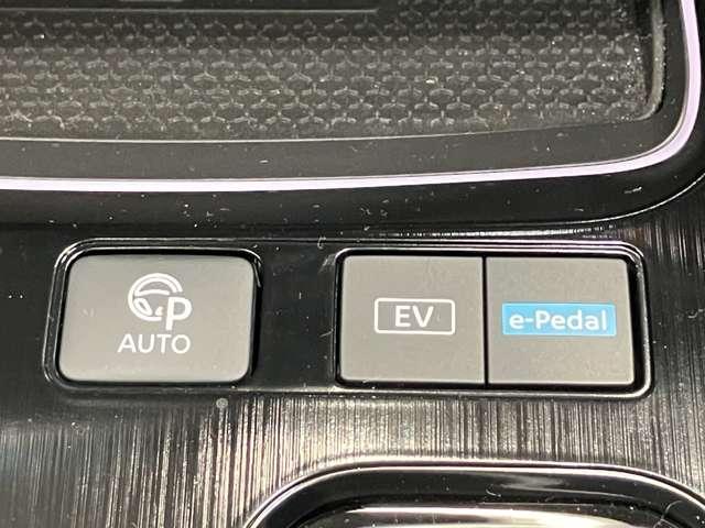 �y�v���p�C���b�g�p�[�L���O�z�c�񒓎Ԃ��Ԍɓ�����w�悾���̊ȒP�ȑ���ŃX���[�X�ɁB