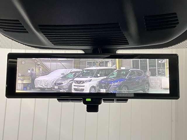 エクストレイル オーテック e-4ORCE アドバンスドパッケージ(21枚目)