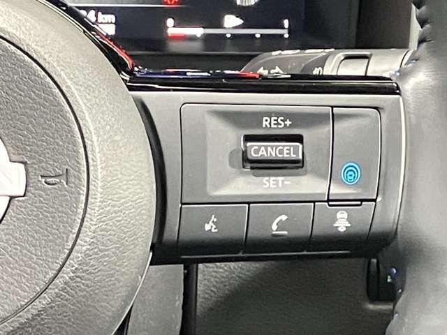 エクストレイル オーテック e-4ORCE アドバンスドパッケージ(23枚目)