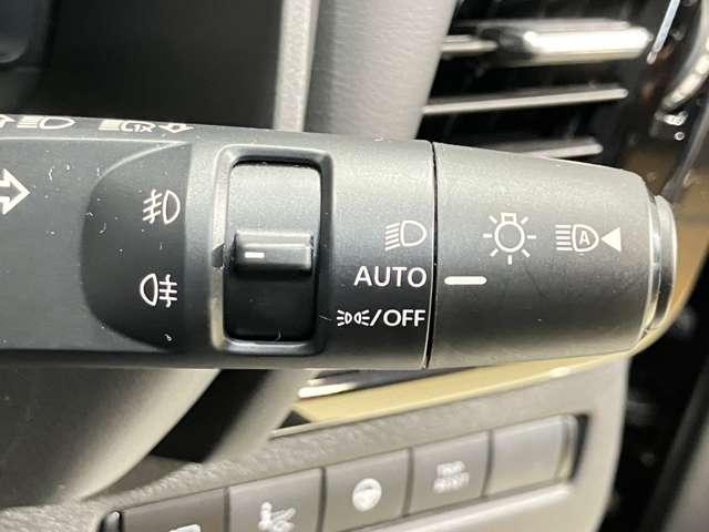 エクストレイル オーテック e-4ORCE アドバンスドパッケージ(25枚目)