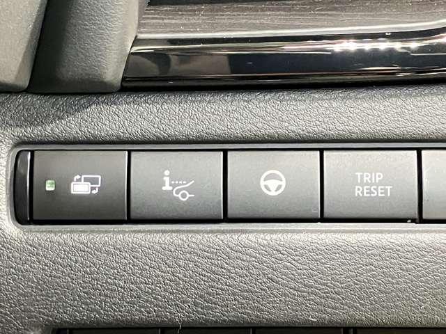 エクストレイル オーテック e-4ORCE アドバンスドパッケージ(26枚目)