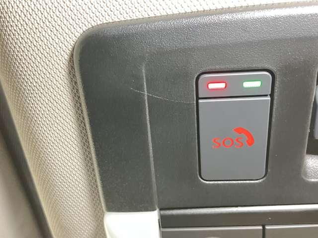 エクストレイル オーテック e-4ORCE アドバンスドパッケージ(28枚目)