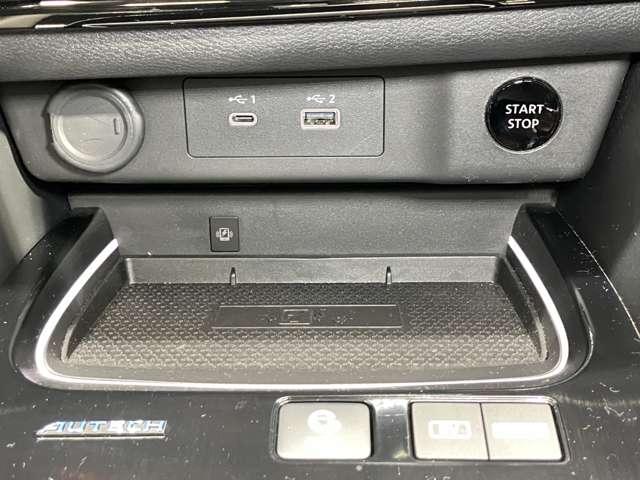 エクストレイル オーテック e-4ORCE アドバンスドパッケージ(29枚目)