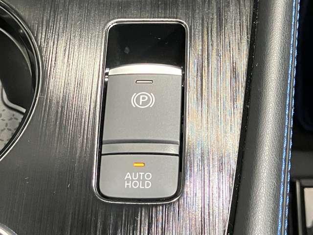 エクストレイル オーテック e-4ORCE アドバンスドパッケージ(32枚目)